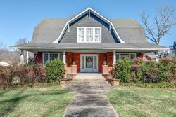Pre-foreclosure in  MAIN ST Andrews, NC 28901