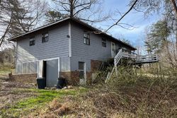 Pre-foreclosure in  PINE HALL RD Belews Creek, NC 27009