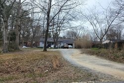 Pre-foreclosure in  HAYWORTH SPRINGS RD Jamestown, NC 27282