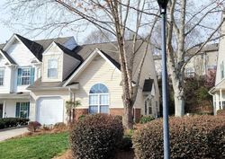Pre-foreclosure in  HAVEN RD Greensboro, NC 27410