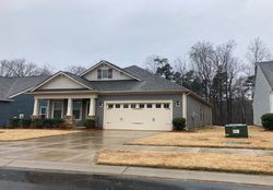 Pre-foreclosure in  MAYAPPLE WAY Belmont, NC 28012