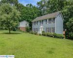 Pre-foreclosure Listing in MANCHESTER DR JAMESTOWN, NC 27282