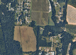  Mccraws Hill Dr, Hendersonville NC