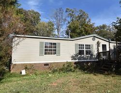 Pre-foreclosure in  COOLWOOD DR Statesville, NC 28625