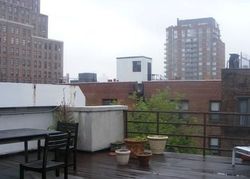 Pre-foreclosure in  W 14TH ST New York, NY 10011