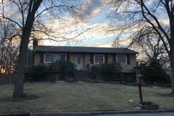 Pre-foreclosure Listing in GARY ST PORT JEFFERSON STATION, NY 11776