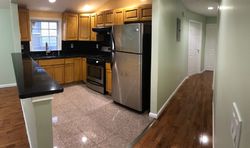  120th Ave, South Ozone Park NY