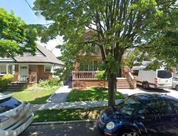 Pre-foreclosure in  200TH ST Bayside, NY 11360