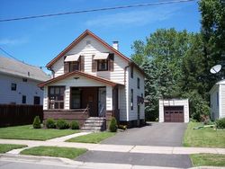  June St, Endicott NY