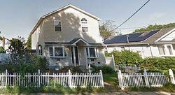  Park Ave, West Hempstead NY