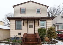 Pre-foreclosure in  3RD ST New Hyde Park, NY 11040