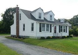 Pre-foreclosure in  S COUNTRY RD Patchogue, NY 11772