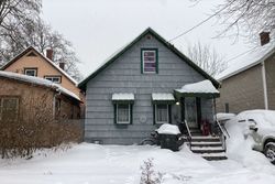 Pre-foreclosure Listing in 2ND AVE NORTH TONAWANDA, NY 14120