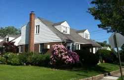 Pre-foreclosure in  JAY CT Mineola, NY 11501
