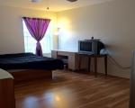 Pre-foreclosure in  NIGHT OWL CT New Port Richey, FL 34655