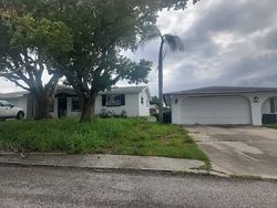  Calera Dr, New Port Richey FL