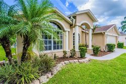  Anaconda Dr, New Port Richey FL