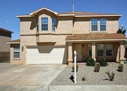  Sendero Rd Nw, Albuquerque NM