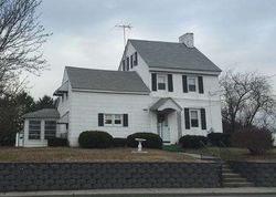 Pre-foreclosure in  PEDRICKTOWN RD Swedesboro, NJ 08085