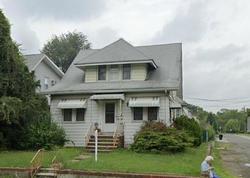 Pre-foreclosure in  MAIN ST Little Falls, NJ 07424