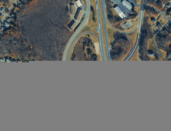 Pre-foreclosure in  COMMODORE DR Lake Hopatcong, NJ 07849