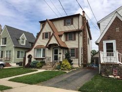  Washington St, Keyport NJ