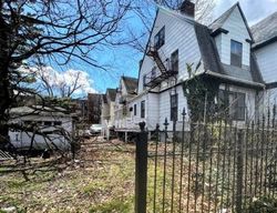  Prospect St, East Orange NJ
