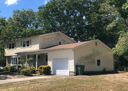  Royal Ave, Egg Harbor Township NJ