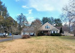  Browning Ln, Cherry Hill NJ