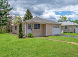  Barbados Dr S, Toms River NJ