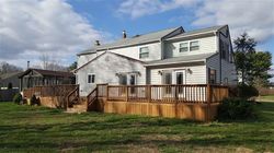  Pheasant Ct, Sicklerville NJ