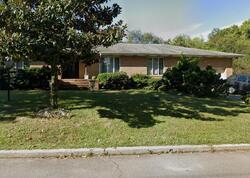 Pre-foreclosure in  COTTER DR New Brunswick, NJ 08901