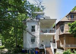  Hollywood Ave, East Orange NJ