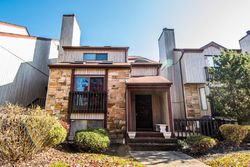 Pre-foreclosure Listing in PATTEN AVE UNIT 52 LONG BRANCH, NJ 07740