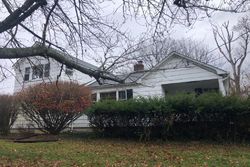 Pre-foreclosure in  STATE ROUTE 79 N Marlboro, NJ 07746