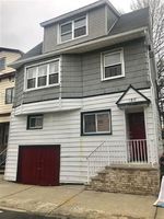 Pre-foreclosure in  W 13TH ST Bayonne, NJ 07002
