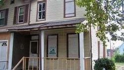  Cramer St, Camden NJ