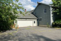Pre-foreclosure Listing in SPRING HILL RD ANNANDALE, NJ 08801