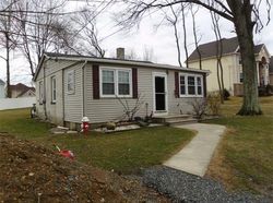 Pre-foreclosure in  MOUNTS MILLS RD Monroe Township, NJ 08831