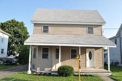 Pre-foreclosure Listing in W BROAD ST GIBBSTOWN, NJ 08027
