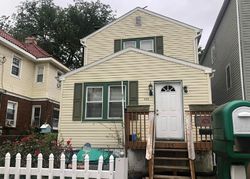 Pre-foreclosure in  FOREST AVE Keansburg, NJ 07734