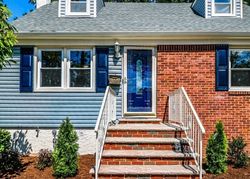  Carnegie St, Linden NJ