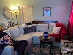 Pre-foreclosure in  OAK ST  Waterbury, CT 06704