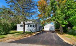 Pre-foreclosure Listing in ROCKS RD SEABROOK, NH 03874