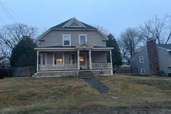 Pre-foreclosure Listing in FAIRVIEW AVE DERRY, NH 03038