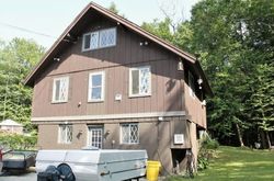 Pre-foreclosure in  WINCHESTER DR Center Barnstead, NH 03225