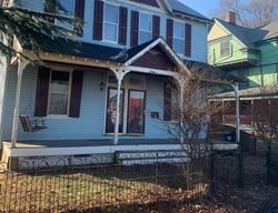  N Cass St, Middletown DE
