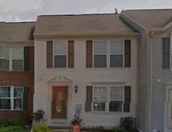  Blue Ridge Pl, Newark DE