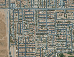 Pre-foreclosure in  EVERDON CT Las Vegas, NV 89148