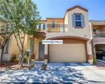 Pre-foreclosure in  GLENNON AVE Las Vegas, NV 89148